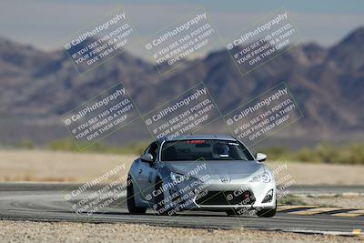 media/Nov-23-2025-Speed Ventures (Sun) [[88f20b6e61]]/2-Orange Group/Session 3 (Turn 15)/